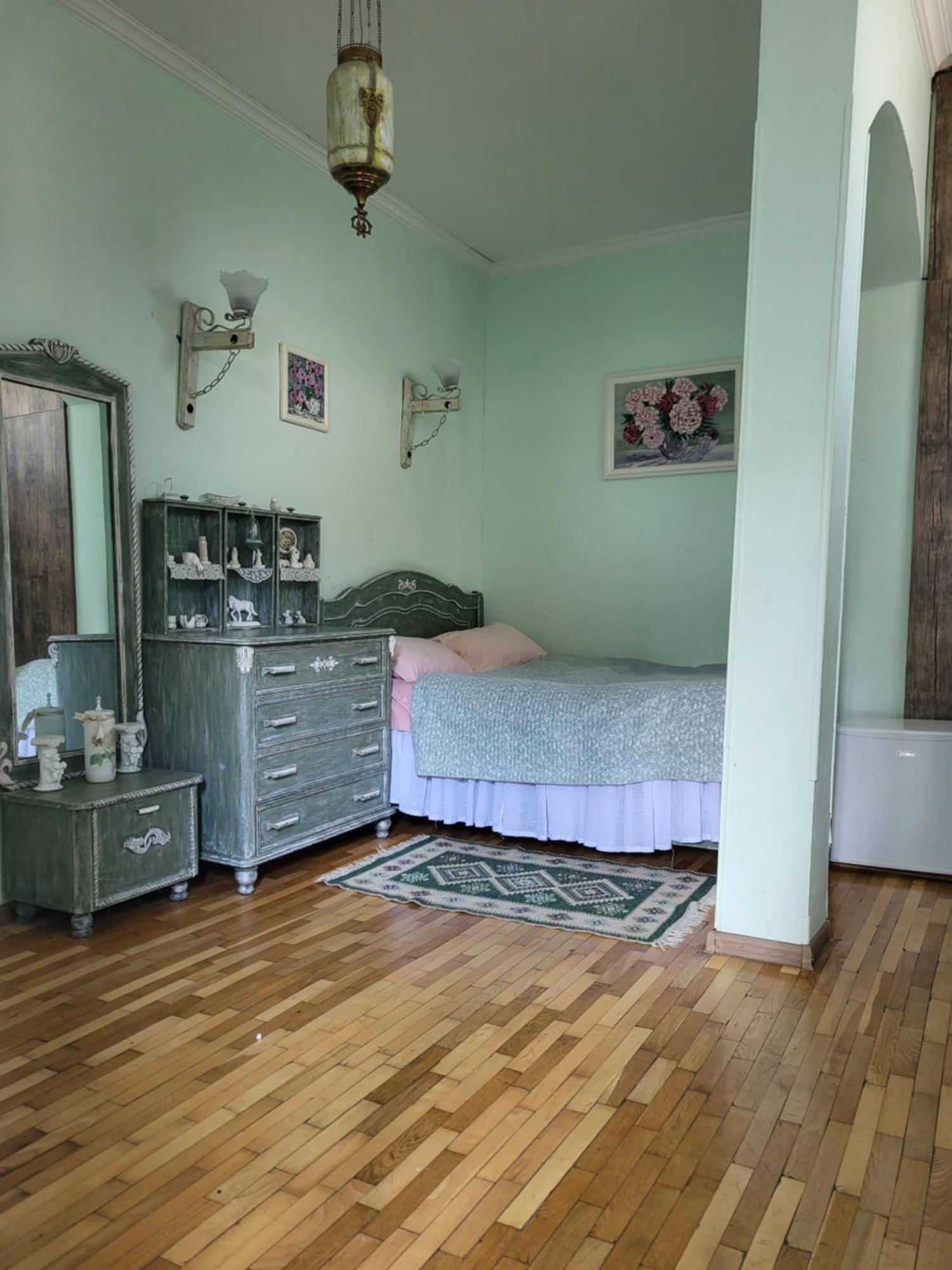 Guest House Tabukashvili 31 Tbilisi Zimmer foto